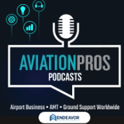 Advanced Air’s Super Weekend